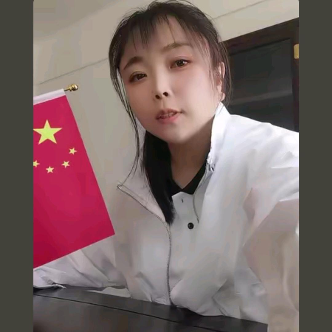 星辰信息物流