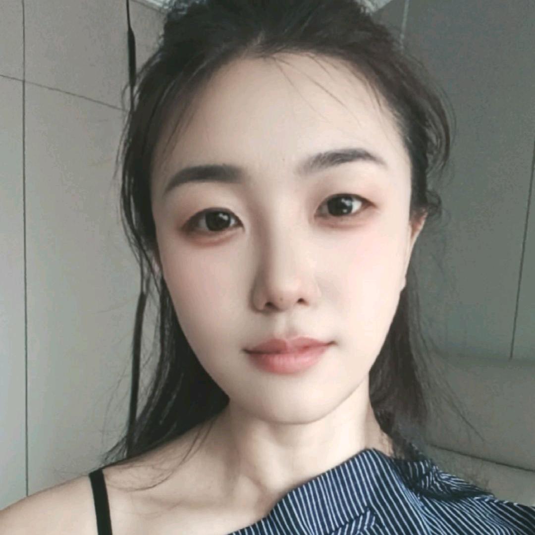 浮生未歇