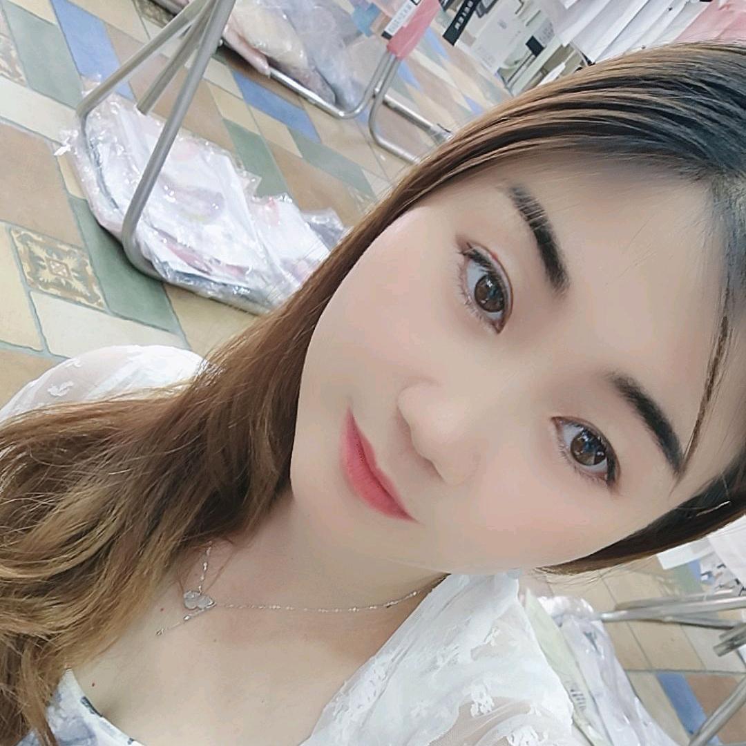 💘💘钟晴💘💘