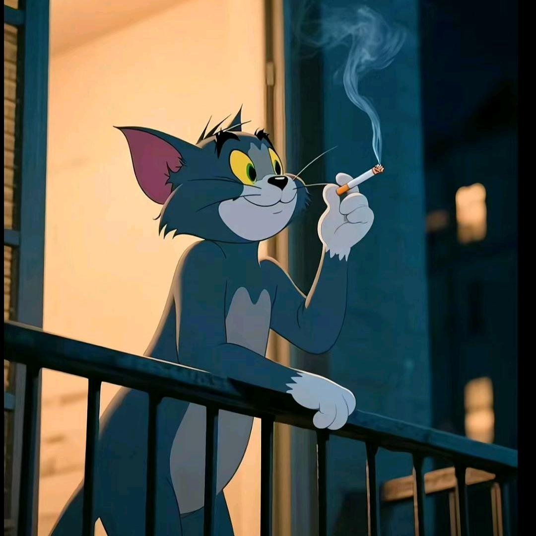 dnf手游～叫小徐