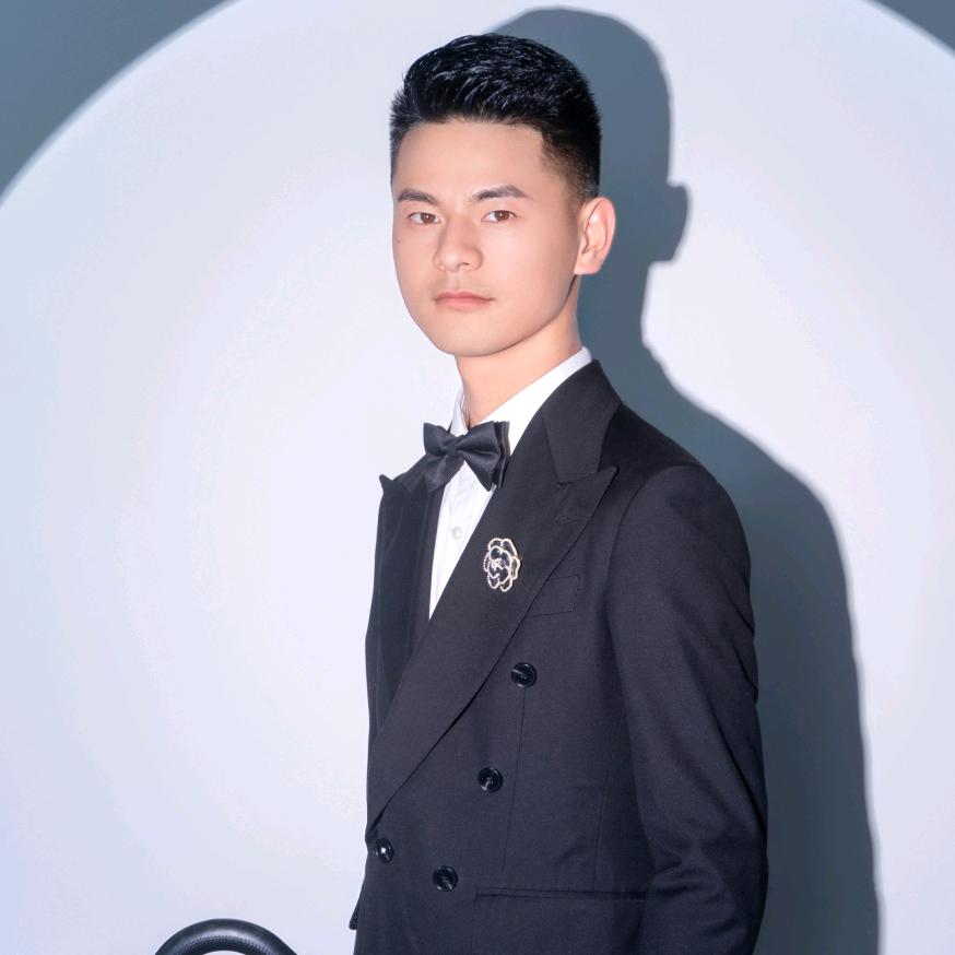 仁怀房产小刘