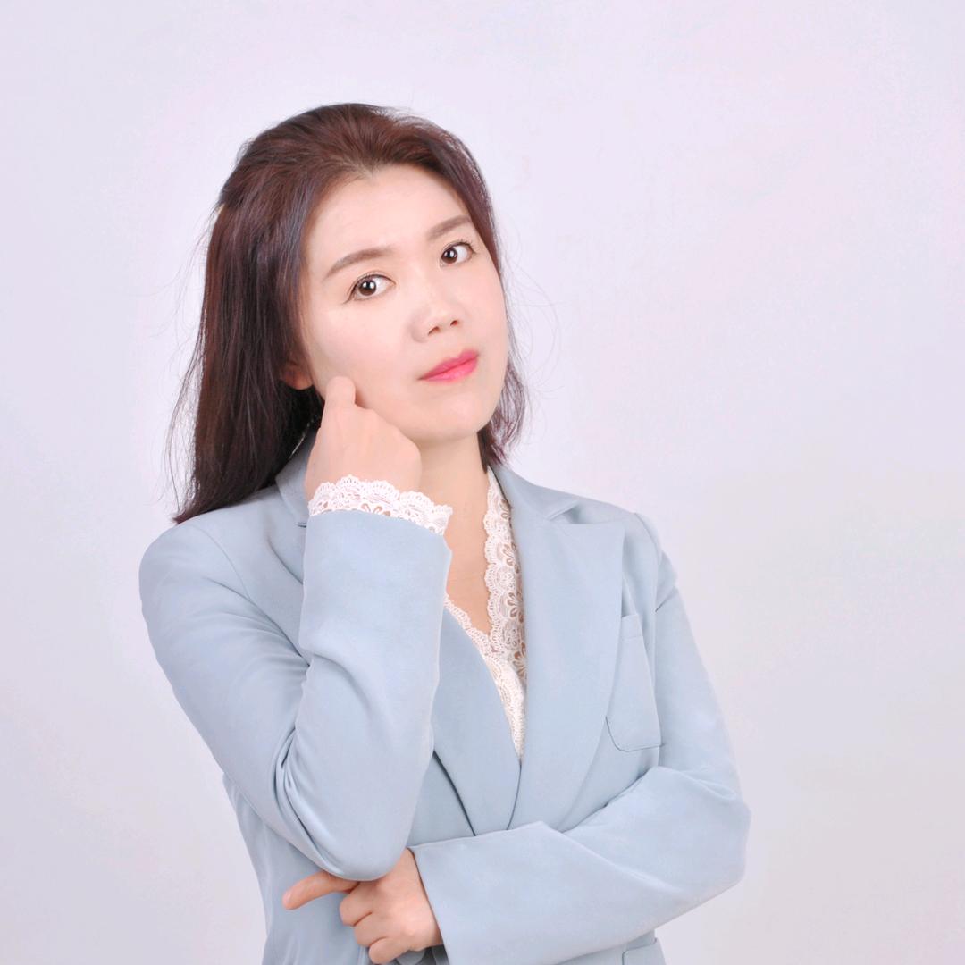 杨凌爱鑫家