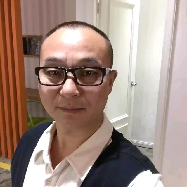 萍歌好物