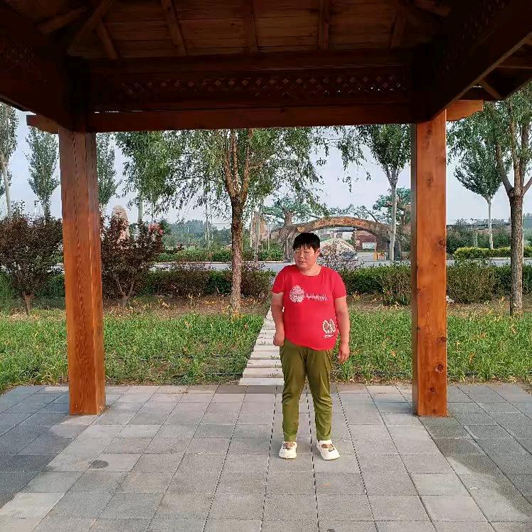 好人一生平安，967