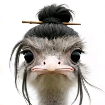 陌尘封🔙