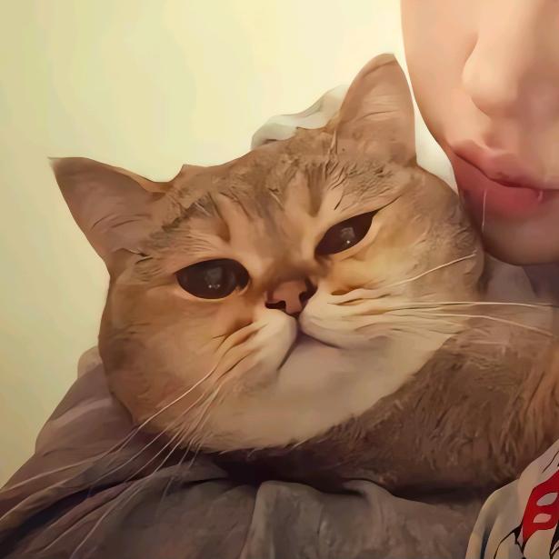 ﻬ 🫘红豆的小狗