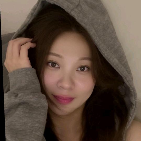 我是女王