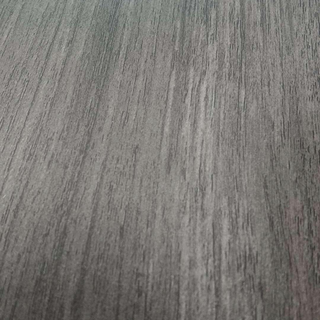 天下孤星