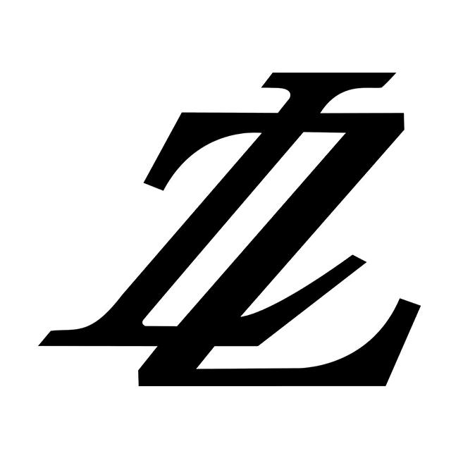 LEI ZI LEI 时尚手工鞋