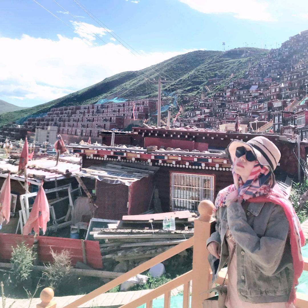 曼曼是我吖🍒⁶⁸⁶