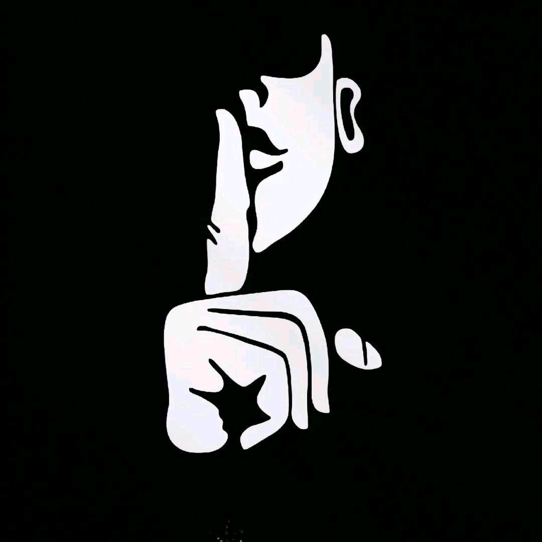 🎼一生的爱意🎶