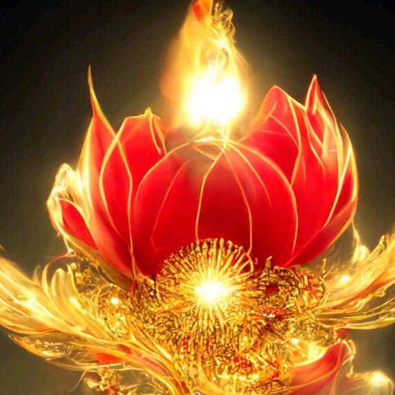 好🔥运🔥满🔥满