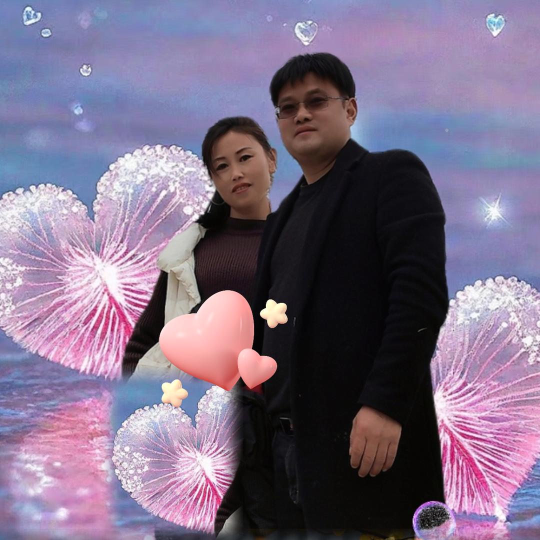 通许老班长优选