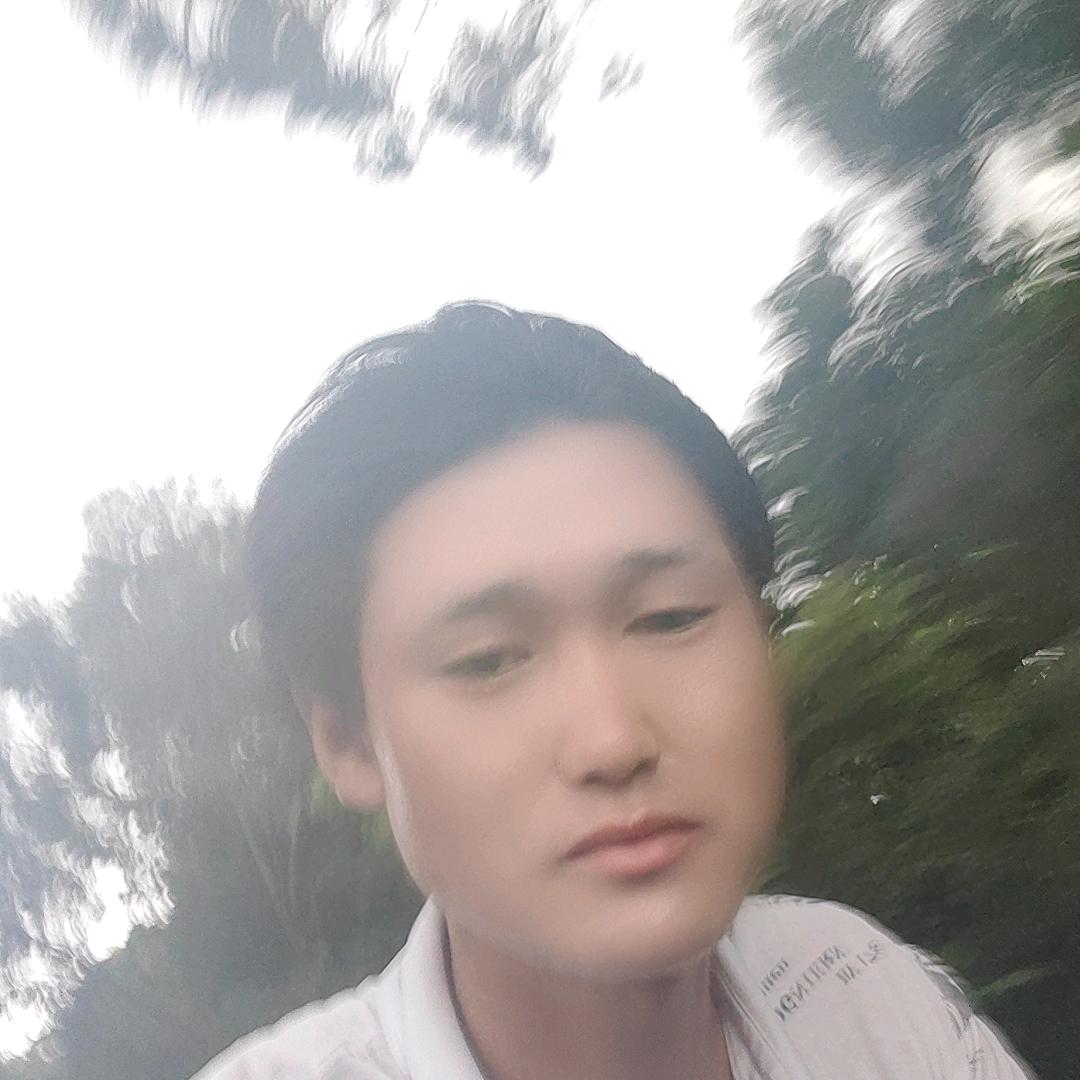 🤙回忆