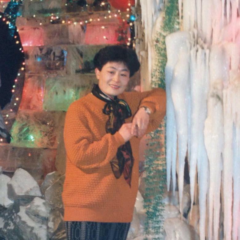 鹅鹅鹅