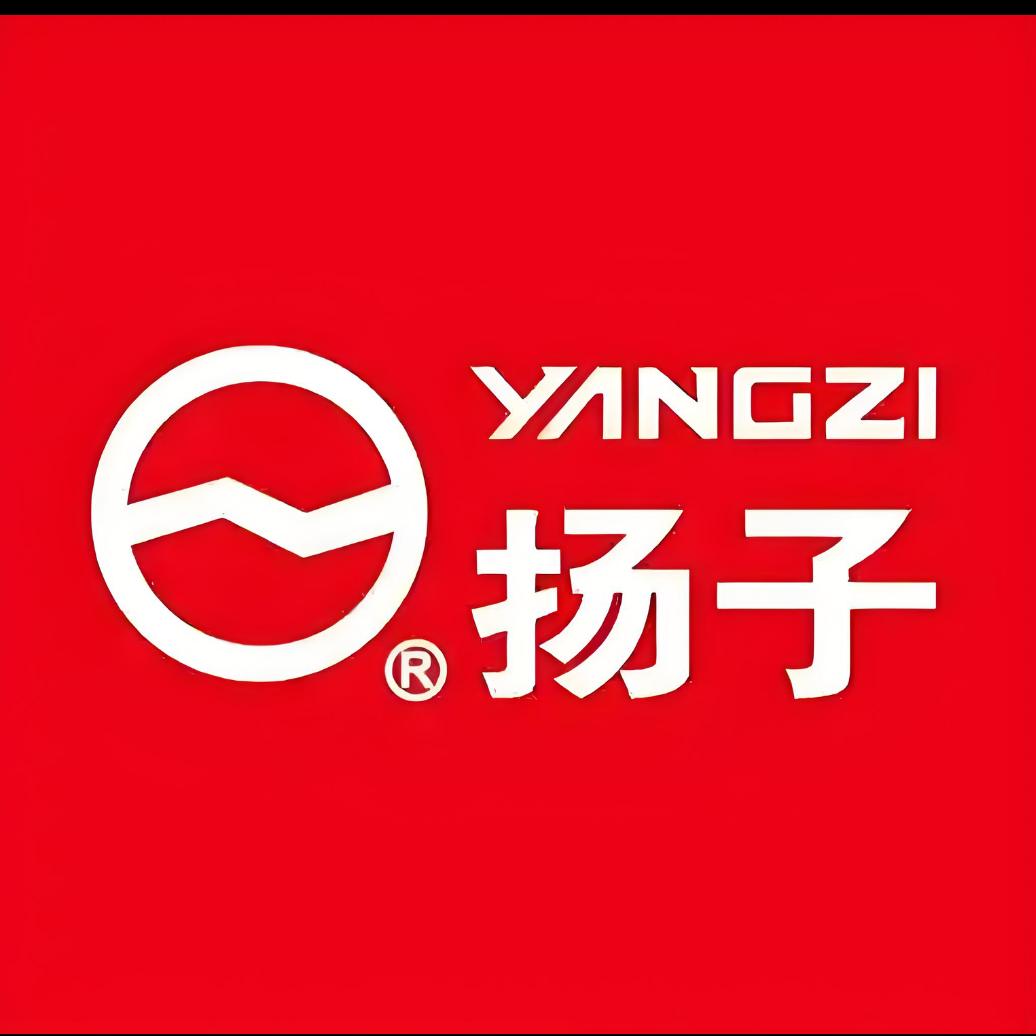 杨子家电