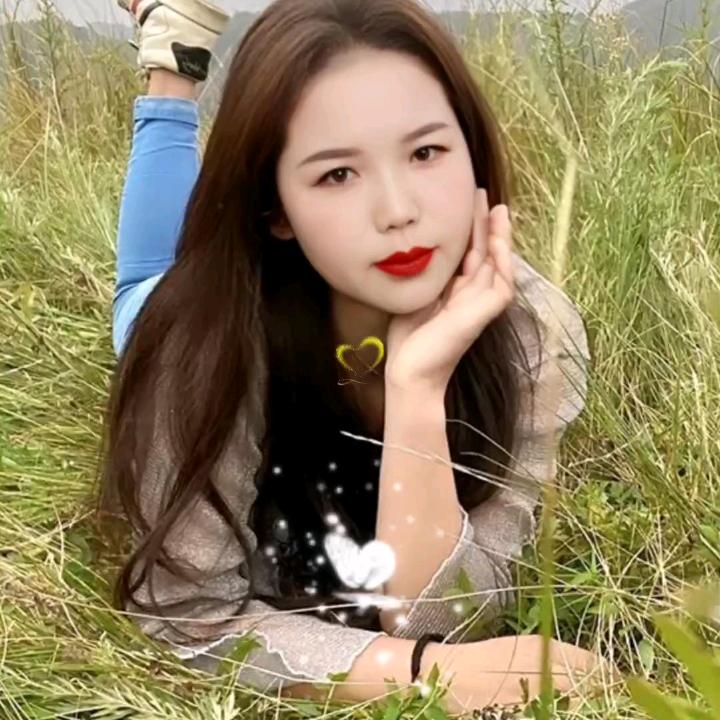 🥀এ᭄不必 ꦿ谁💔懂我ོ࿐ᩚ