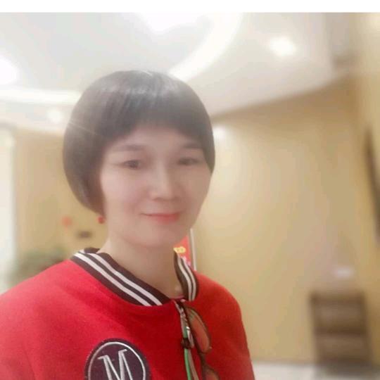 兰心
