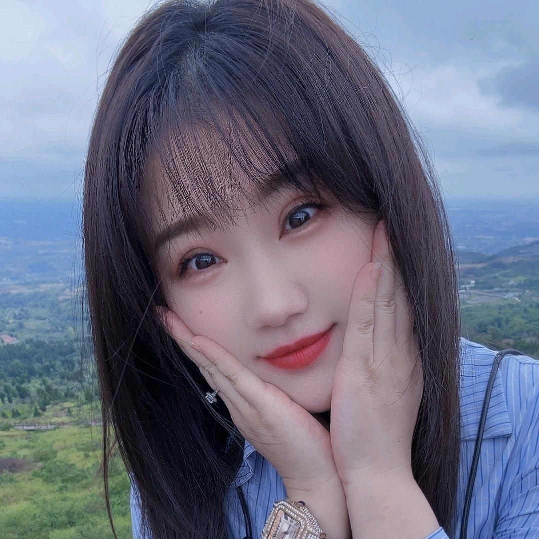 美食情报员丹妹子