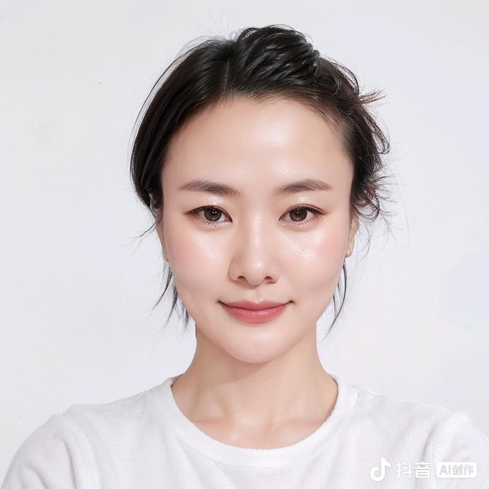 戴憨憨