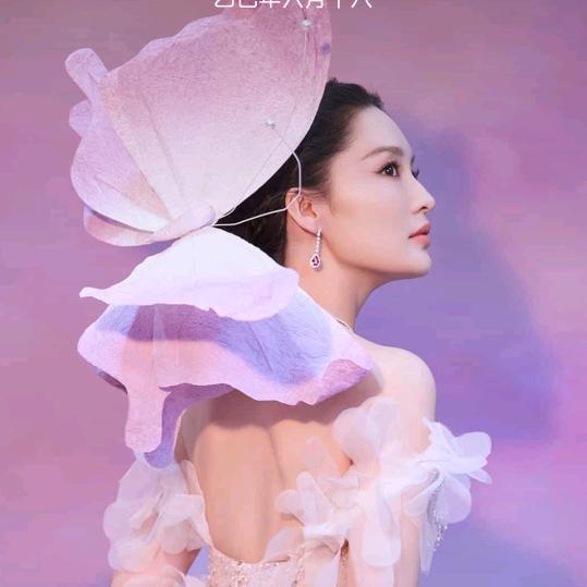 清风明月几时有11