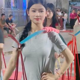 大彤