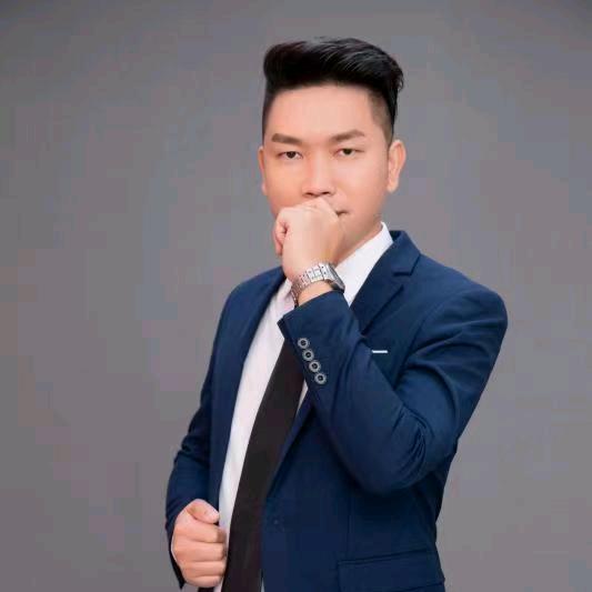 昆明装修设计全屋整装