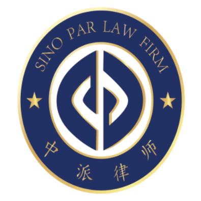 用户3561662070293