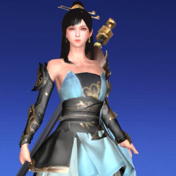 🤙🌻雨过天琴💕⃯⃯