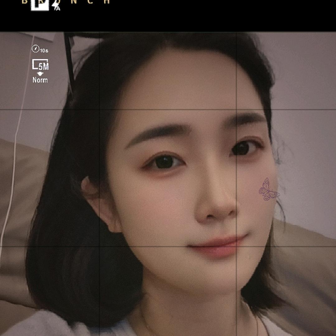 宜春开能净水