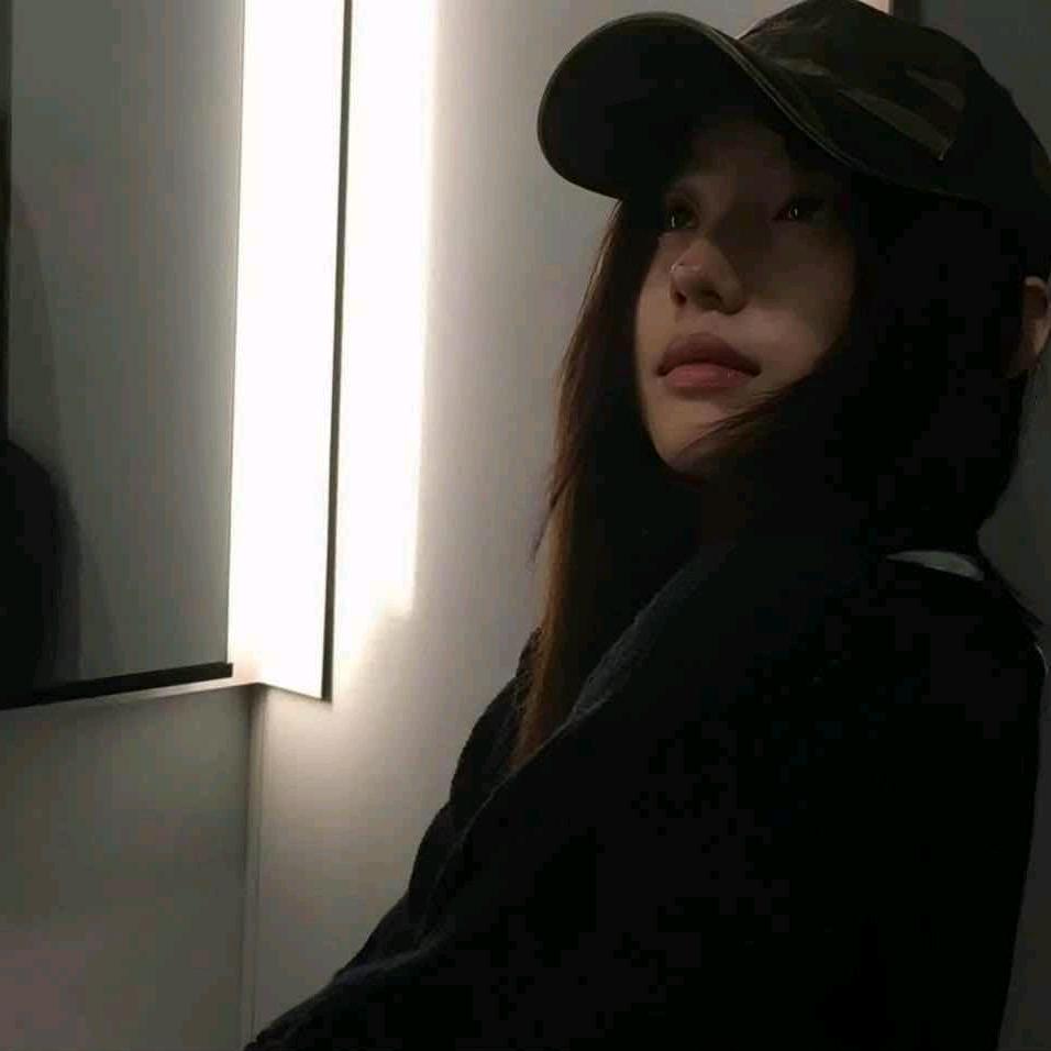 再會