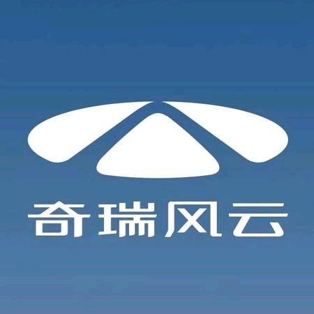 三门峡鑫风瑞汽车销售服务有限公司（田总）