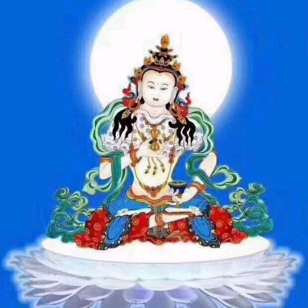 改变自己