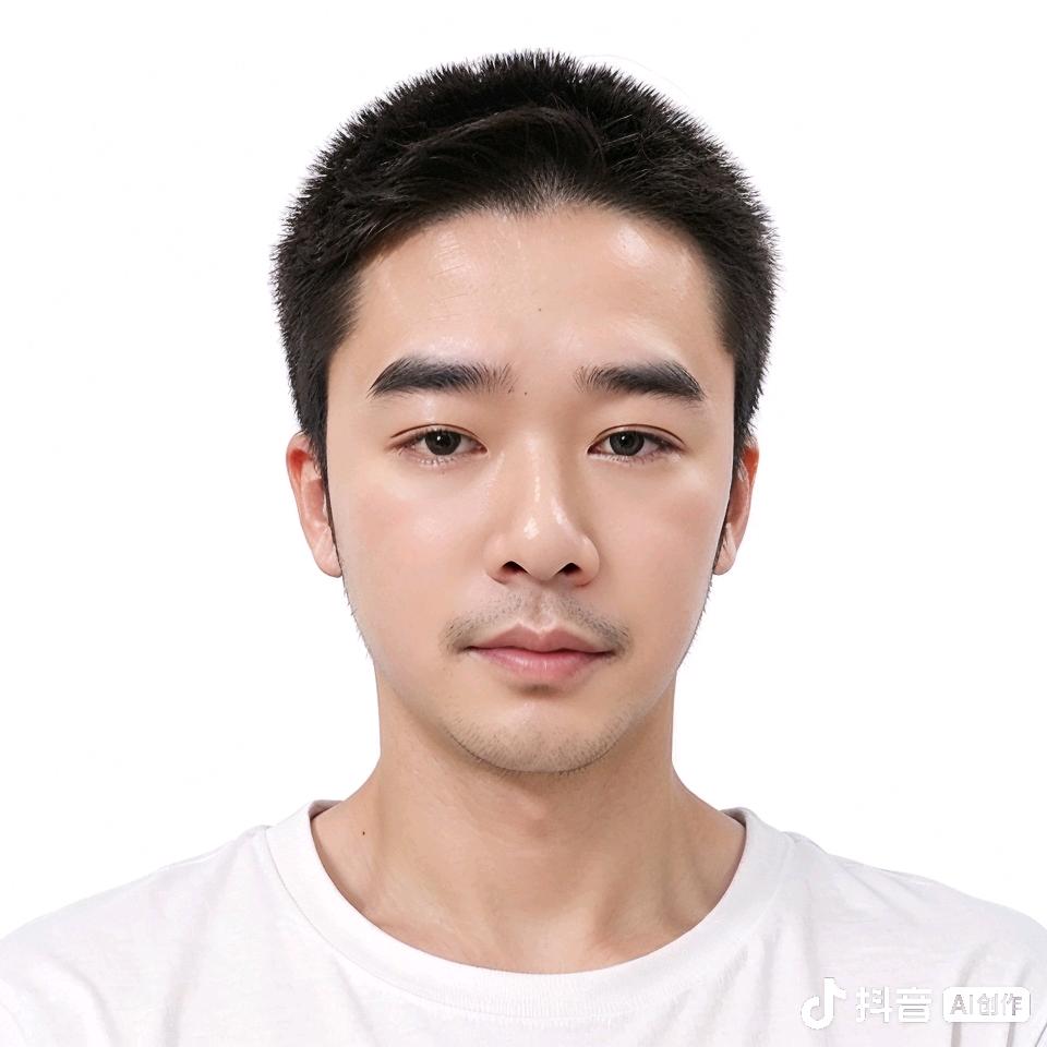 李来淦