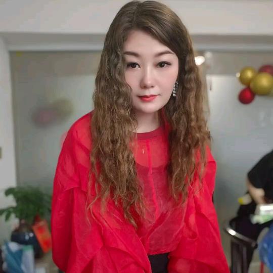 高端抗衰【美业综合体】