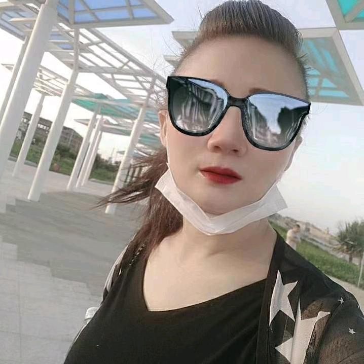 回收废品：废铜：废铁：废铝：