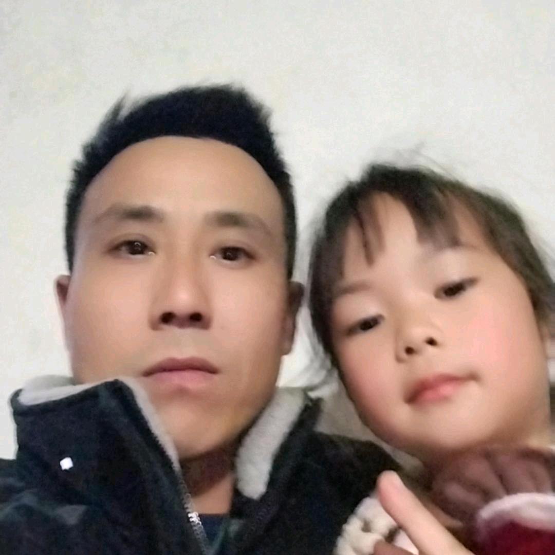 严方
