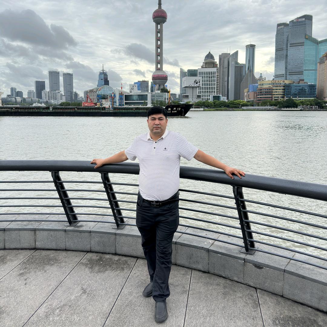 福运汽车服务有限公司大号