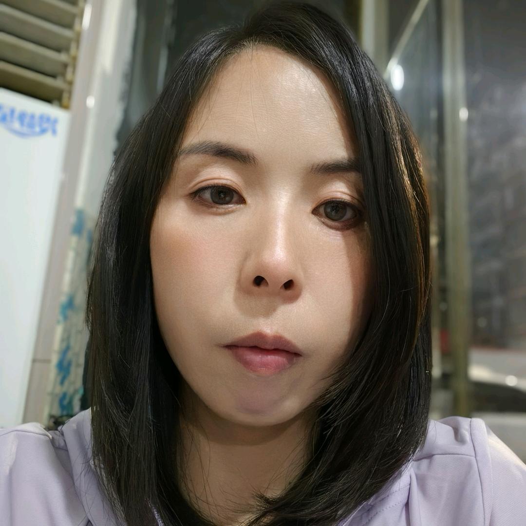 星光闪闪