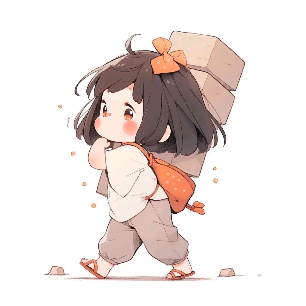 逗你玩儿
