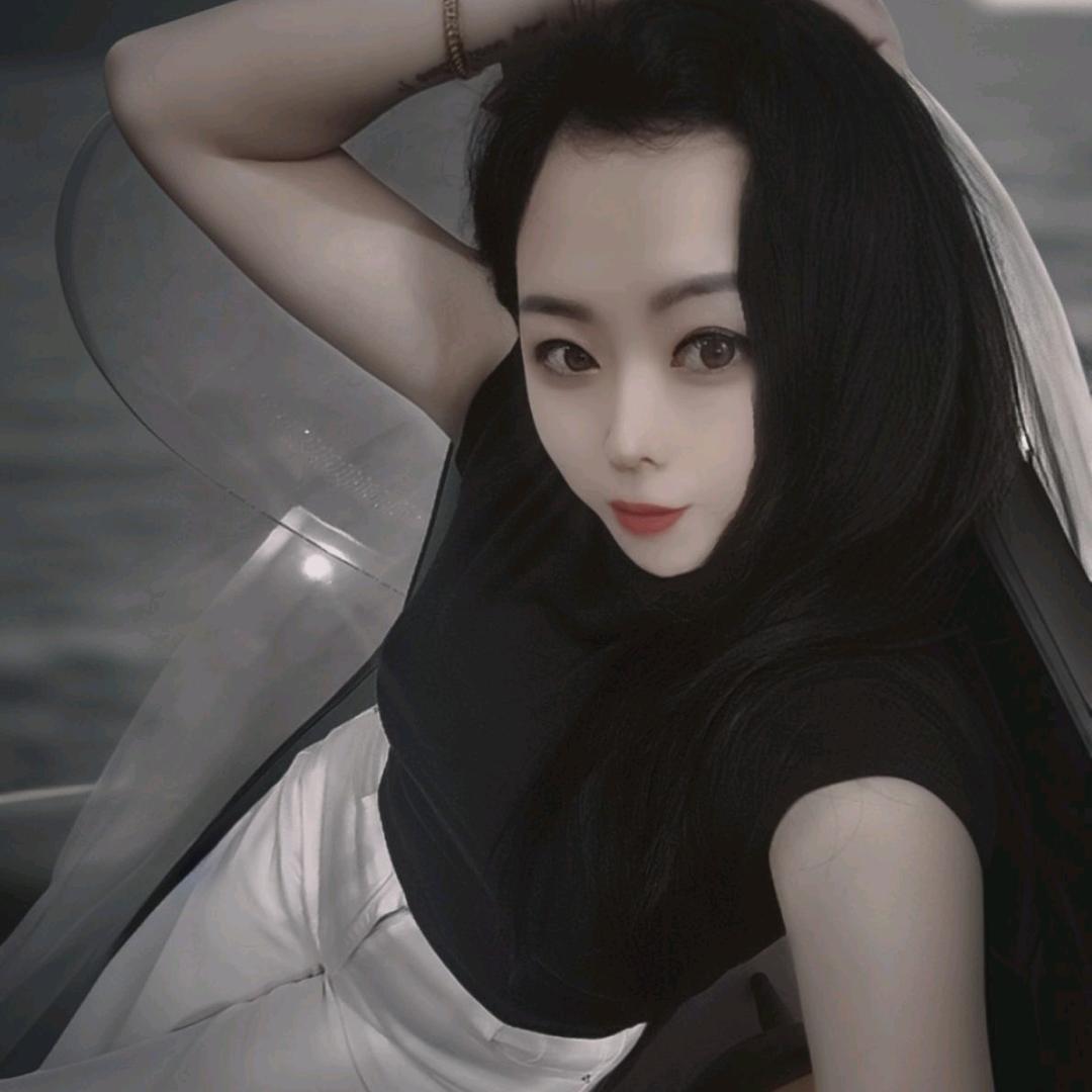 非常完美🇨🇳