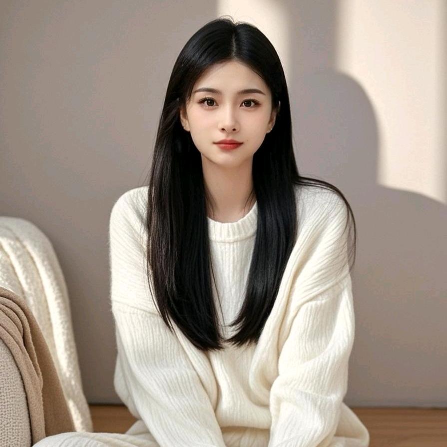 伊珊