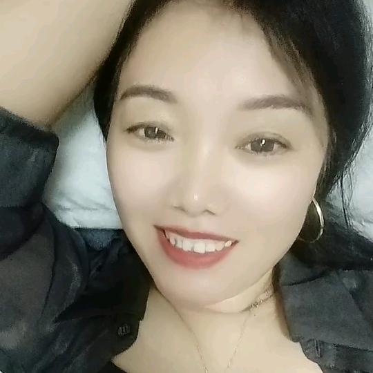 坎坷人生拒绝私聊
