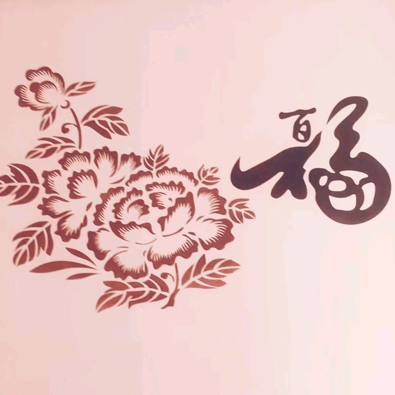 🇨🇳黄胖达🌈