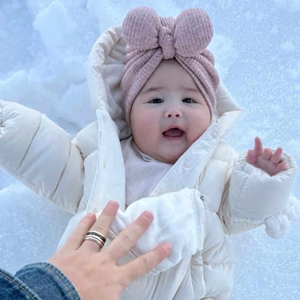 👑盈公主👑好物分享