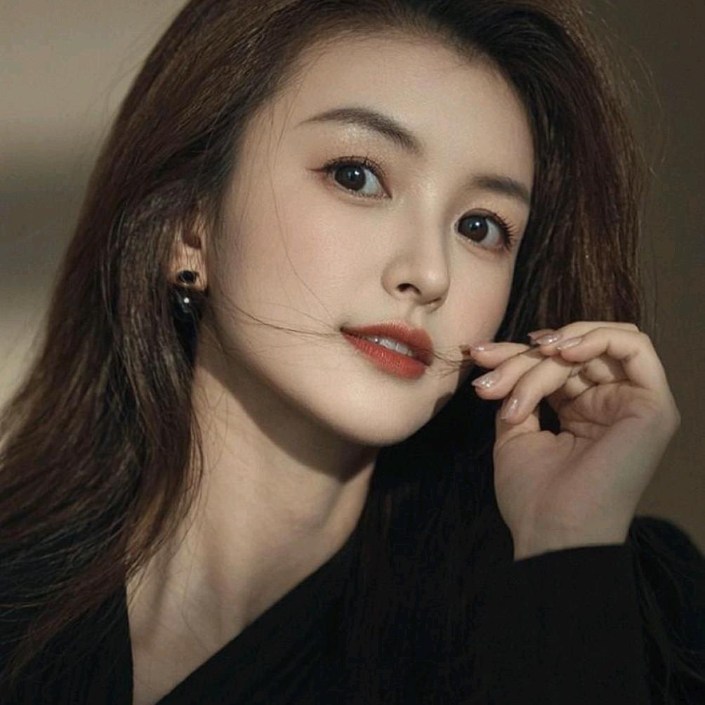 杭州崇贤专业安装楼梯扶手，婷婷