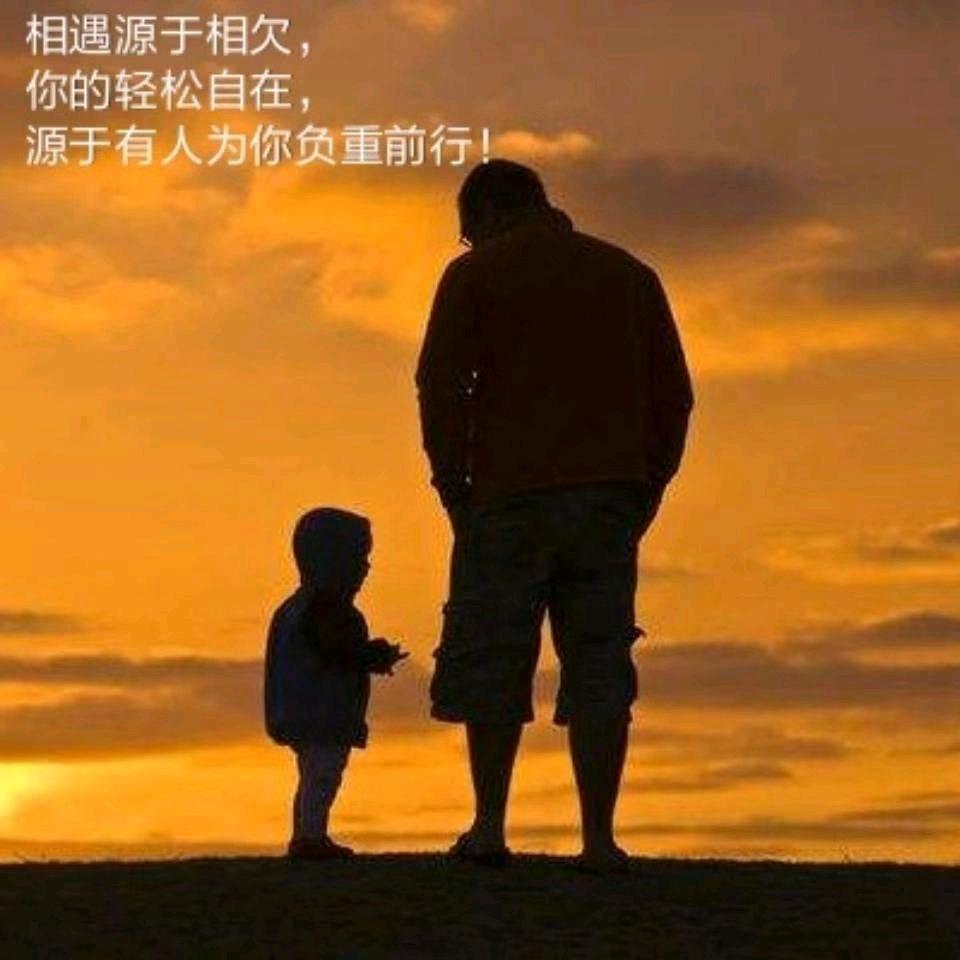 ..，.