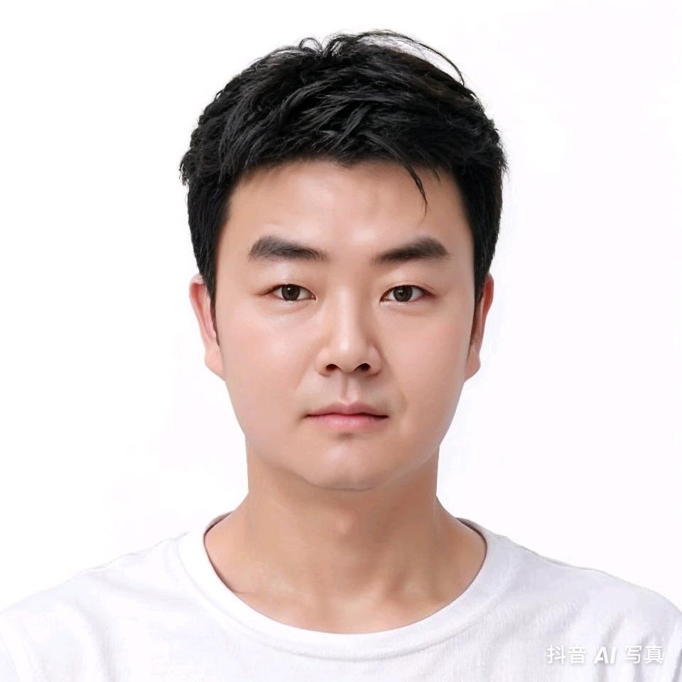 恩家