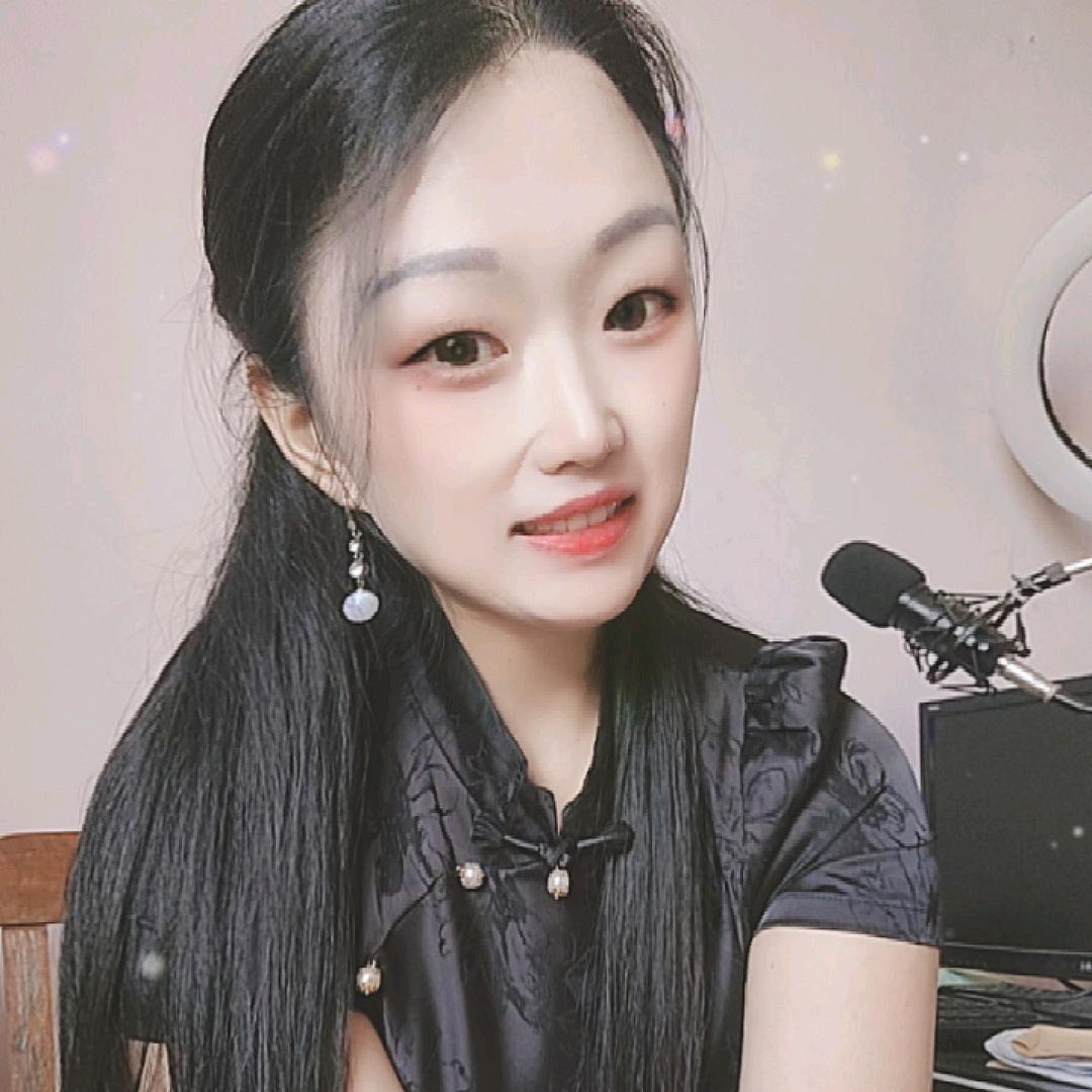 晨曦'。