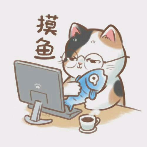西卡西